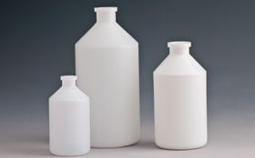 Animal health drugs packaging
