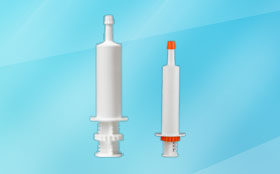 Prospects of veterinary drug packaging industry