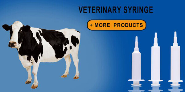 How to choose better veterinary drug packaging