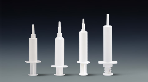 Pay attention to these points in veterinary drug packaging design