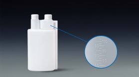 Advanced Packaging Trends in Animal Healthcare: The Rise of Twin Neck Bottles