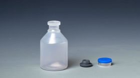 50ml vs 100ml Vaccine Vials: Which Format Is Better for Veterinary Vaccines?