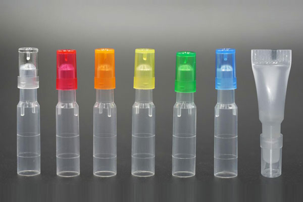 The importance of pet deworming medicine packaging