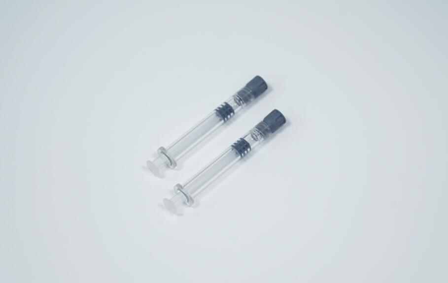 Innovative pet repellent packaging