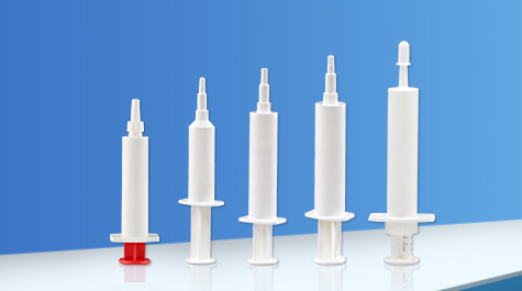 Veterinary syringes: the technological guardian of precise cockroach extermination