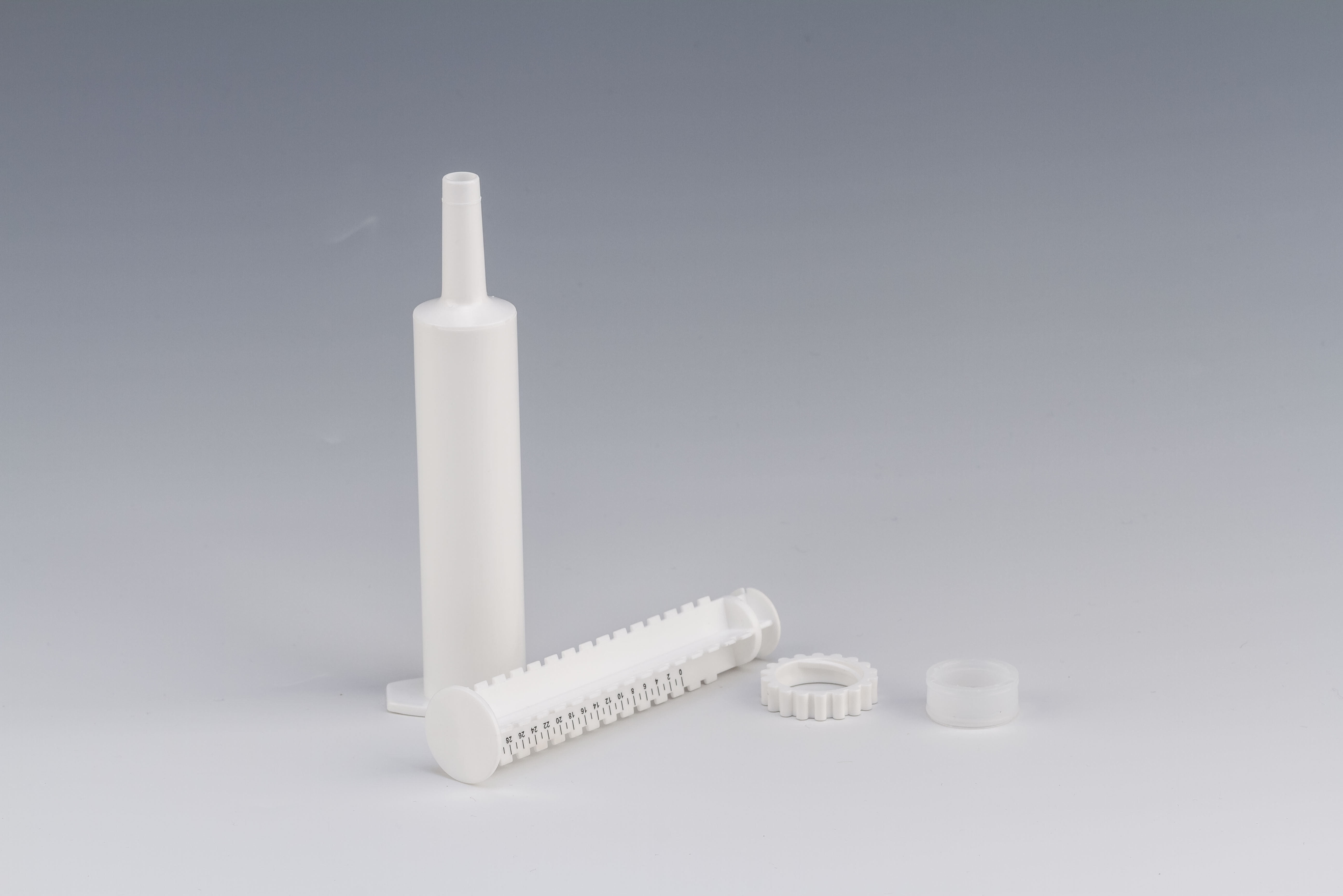 Master Prefilled Syringe Safety: Essential Precautions for Effective Veterinary Drug Administration