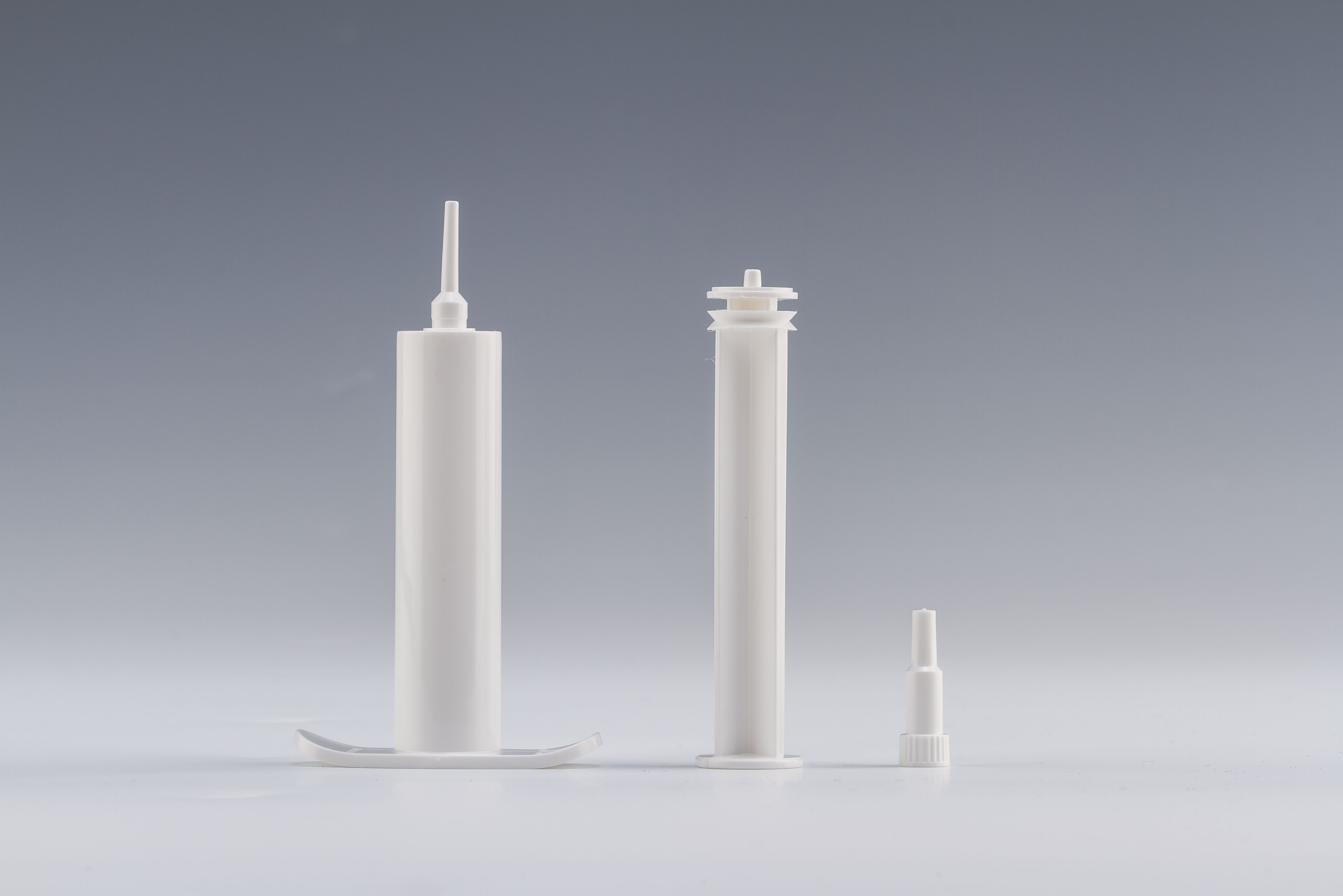 Prefilled Syringes Revolutionize Pet Nutrition: Precision Feeding for Modern Pet Care