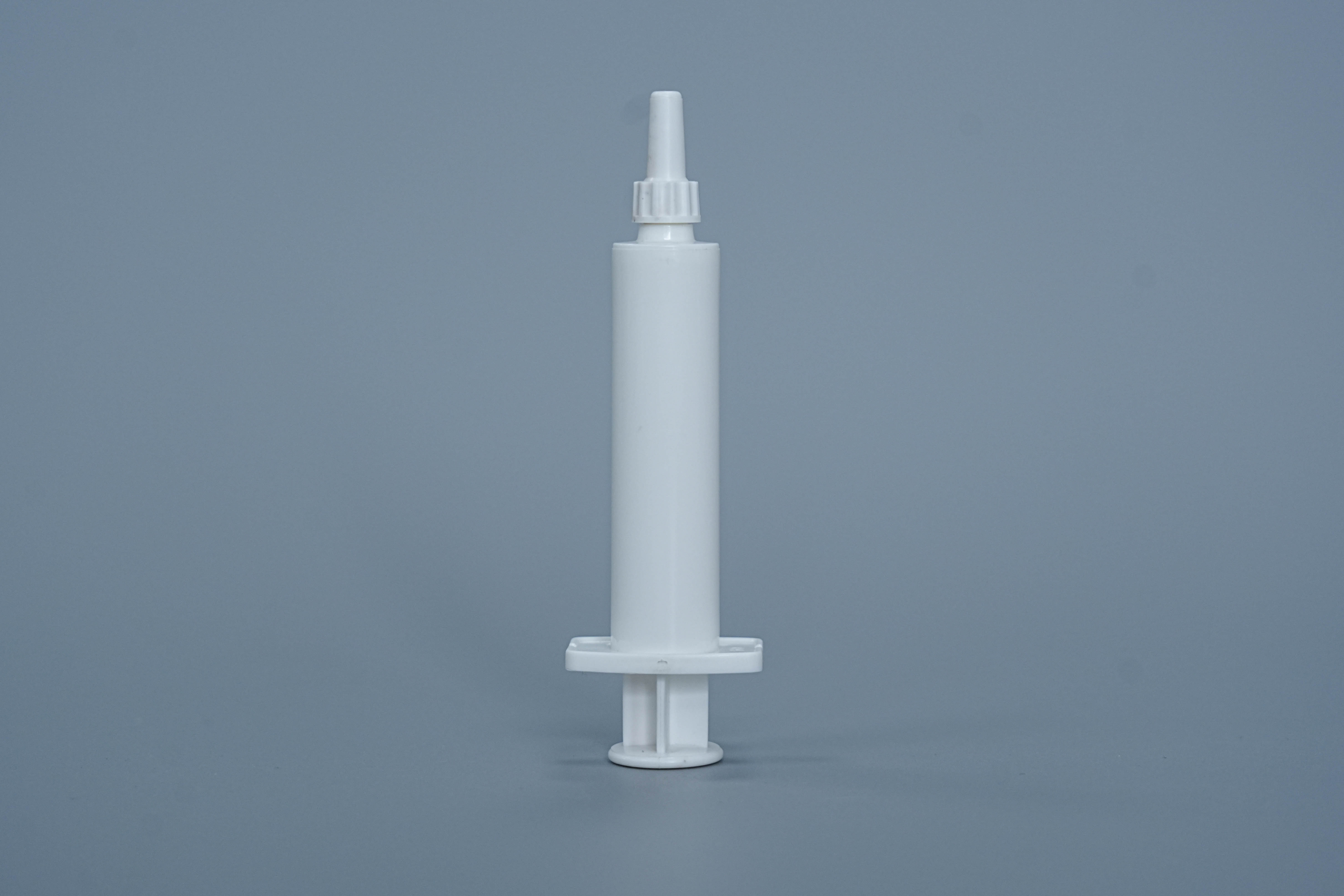 Cockroach Gel Syringes: The Precision Weapon Revolutionizing Pest Control