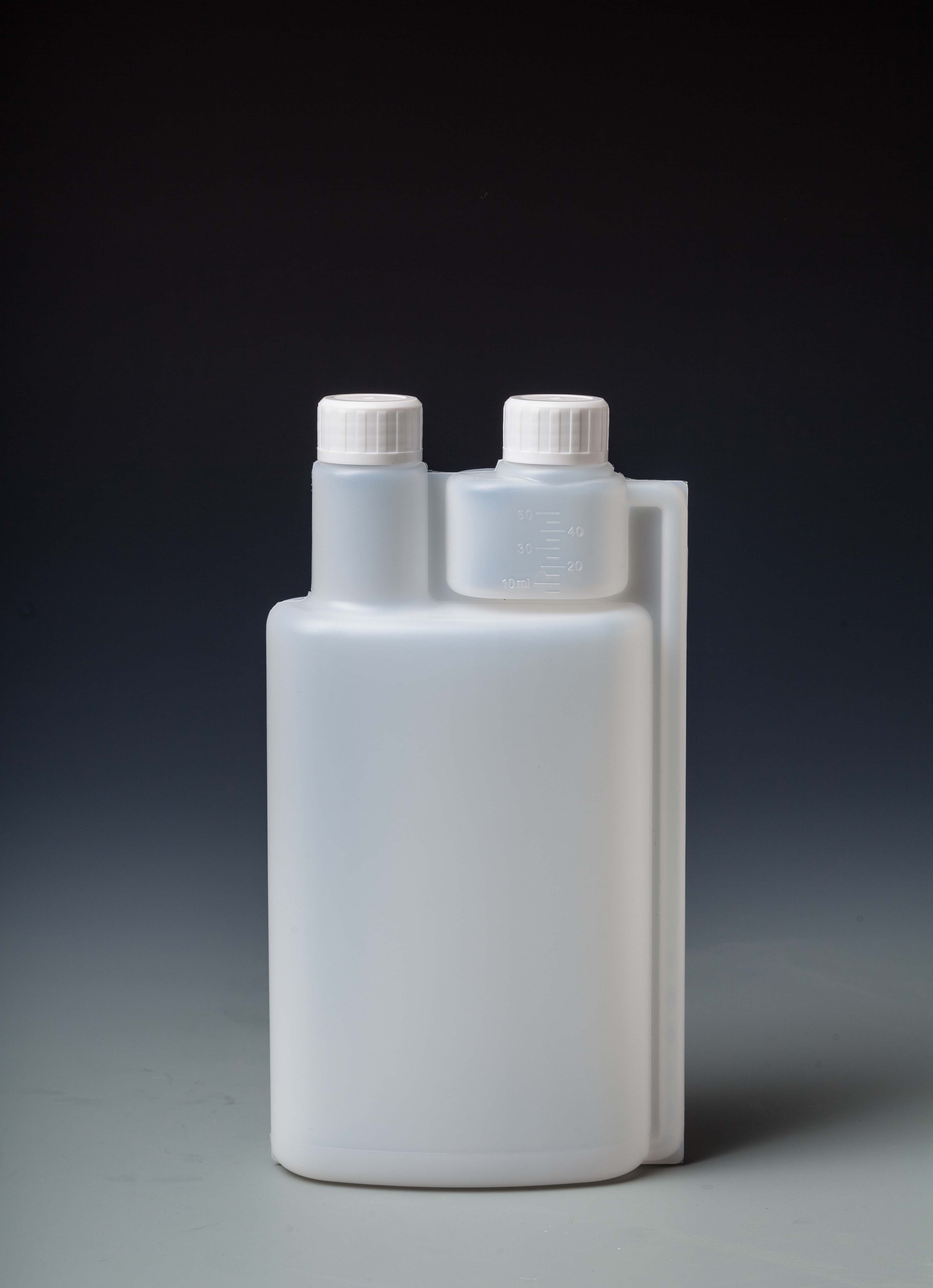 A190-1000ml.jpg
