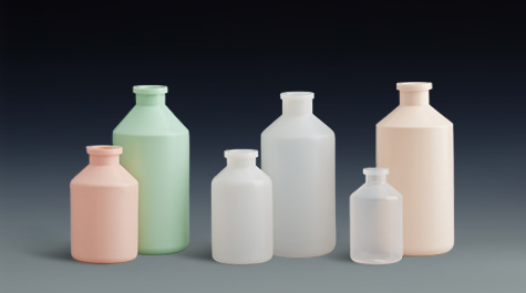 Smart Selection of Veterinary Vaccine Bottles: 4 Key Factors for Market Success