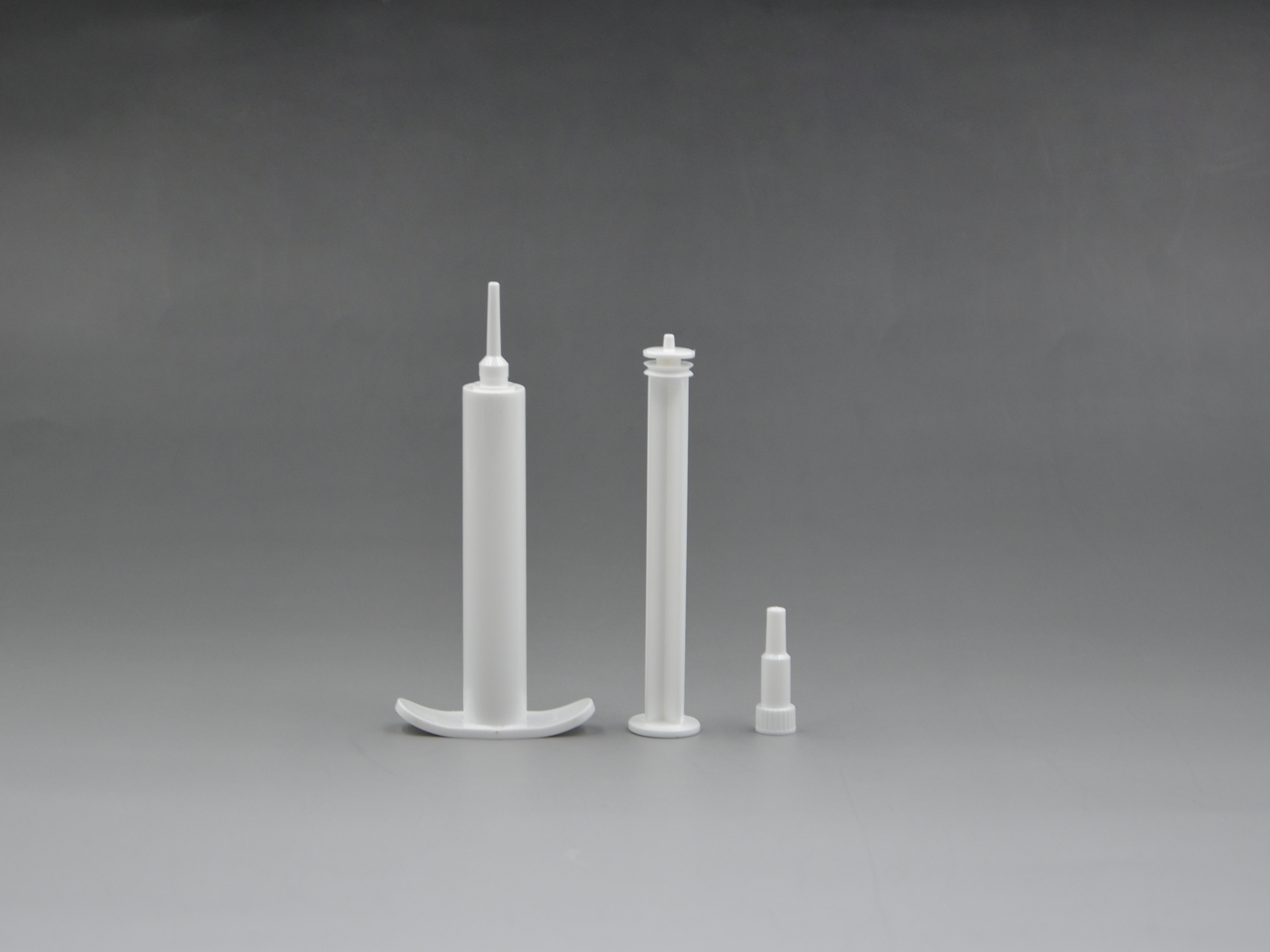 Human-Centered Design Elevates User Experience with Prefilled Syringes