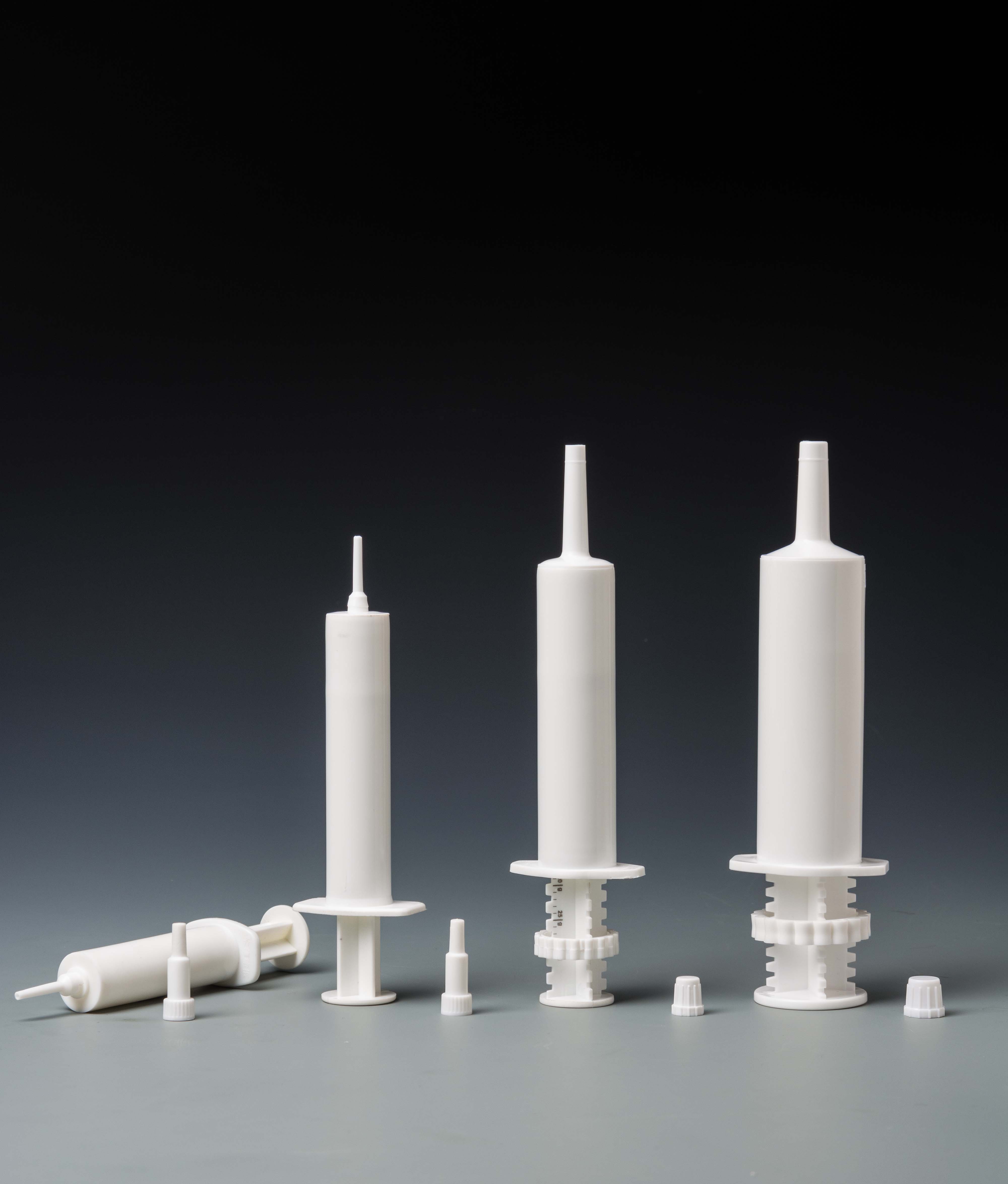 Prefilled Syringe Assembly Methods: Optimizing Pharmaceutical Production Efficiency