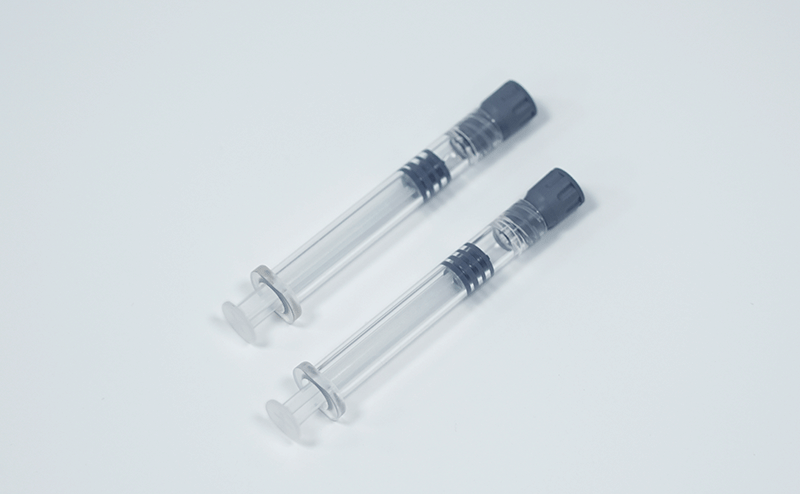 Three Types of Packaging for Pet Internal and External Deworming Medications