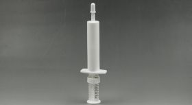 How Prefilled Veterinary Syringes Improve Dosing Accuracy in Animal Healthcare