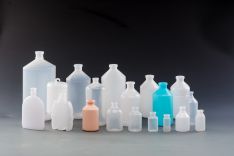 FDA Approves First Generic Robenacoxib Injectable for Postoperative Pain and Inflammation in Dogs and Cats