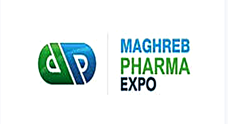 Xinfuda to Exhibit at the Algeria Pharmaceutical Exhibition