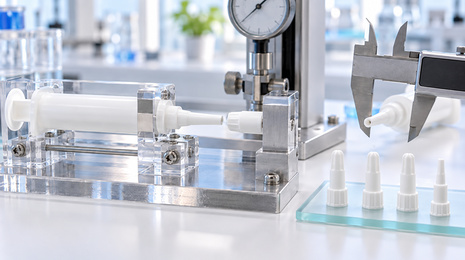 Intramammary Syringe Cap and Nozzle Compatibility: What Buyers Should Confirm Before Ordering Intramammary Syringe Cap and Nozzle Compatibility: What Buyers Should Confirm Before Ordering