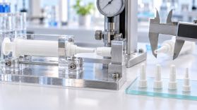 Intramammary Syringe Cap and Nozzle Compatibility: What Buyers Should Confirm Before Ordering