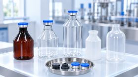 US Veterinary Biologics Rules Under Review: What Vaccine Bottle Buyers Should Document Now