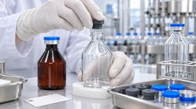 Veterinary Vaccine Bottle Qualification: 6 Checks Before Commercial Filling