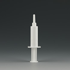5ml Syringe for Cow Mastitis