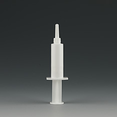 5ml Syringe