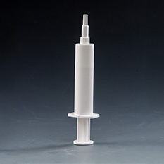 10ml Gel Syringe