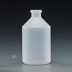 100ml Injection Vials B89