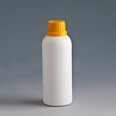 500ml COEX Liquid Bottle A36