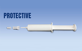 How to treat Dairy Endometritis?