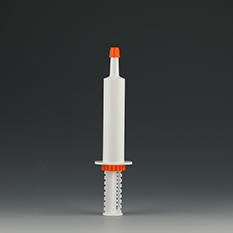 30ml Dial a Dose Syringe