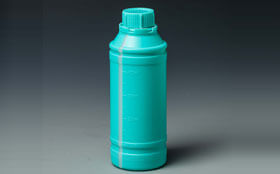 These four misconceptions exist in the use of disinfectants