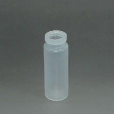 20ml PP vaccine vial Z019