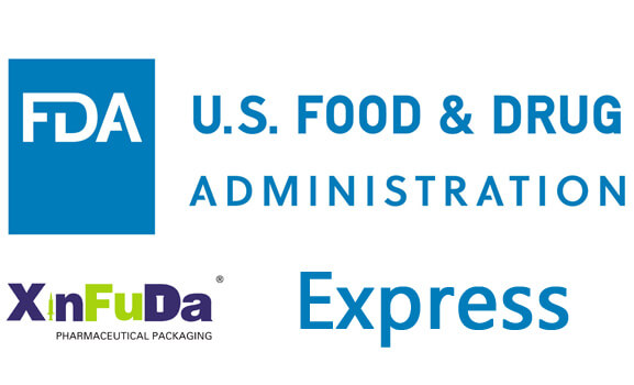 FDA Supports Innovation in Animal Biotechnology, Veterinary Products, Food for Animals Through New Comprehensive Agenda