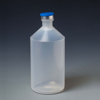 500ml Injection Bottle B79