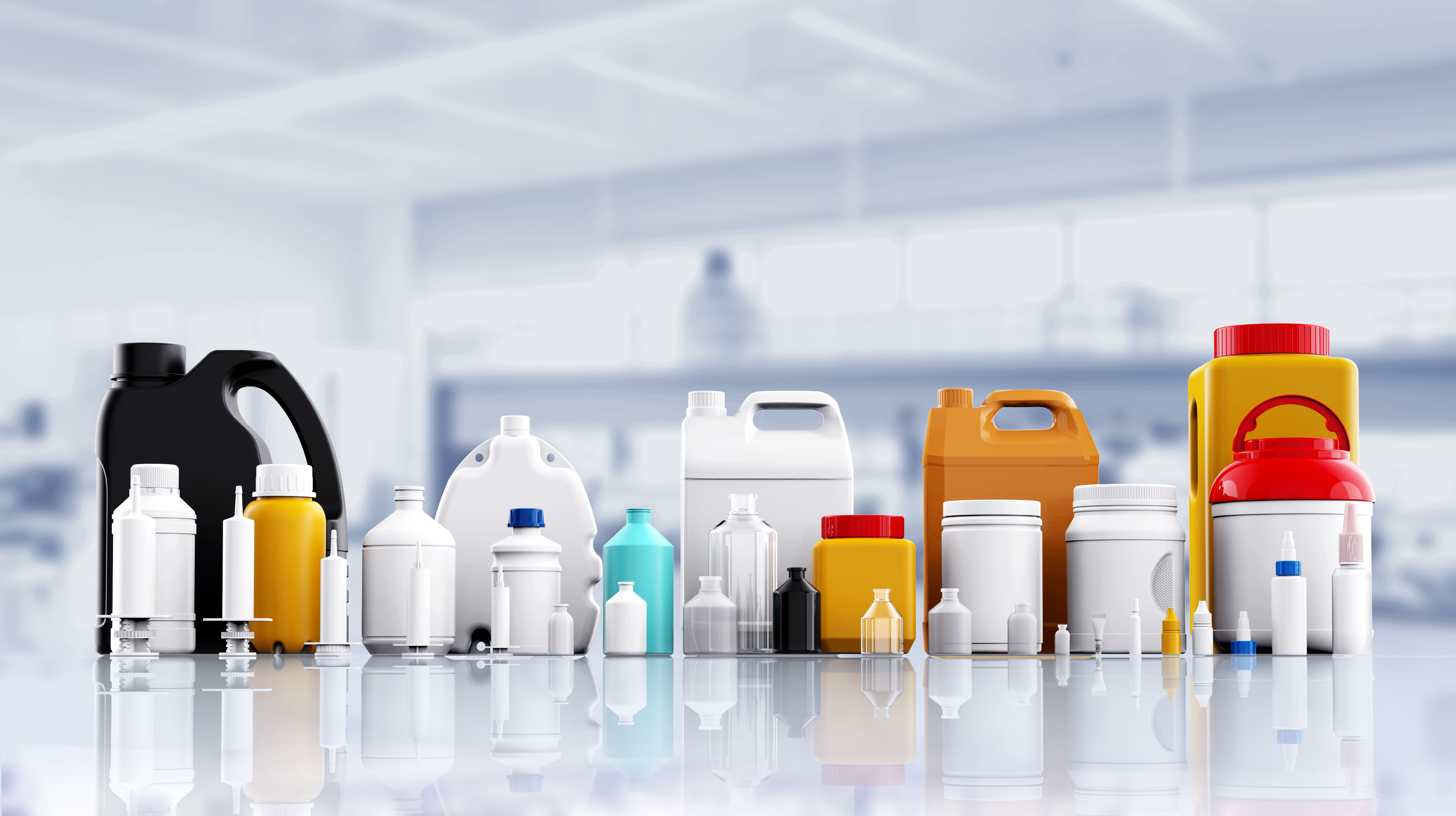 Potentially Dangerous Items for Your Pet