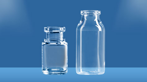 Surge in Veterinary Vaccine Market Drives Demand for High-Performance Vaccine Bottles