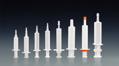 Prefilled Syringes: Transforming Mastitis Treatment for Healthier Herds and Higher Profits