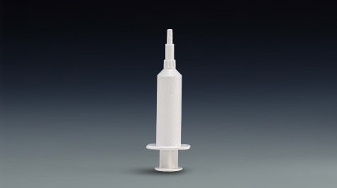 Cockroach Gel Bait Applicators: The Precision Weapon in Modern Pest Control