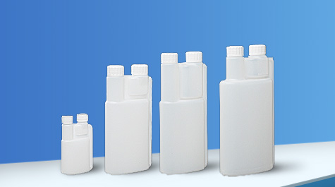 Solving Bubble Formation in PET Veterinary Bottles: A Comprehensive Technical Analysis