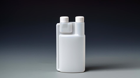 Innovative Liquid Bottle Designs: The Secret Weapon in Pharmaceutical Competition