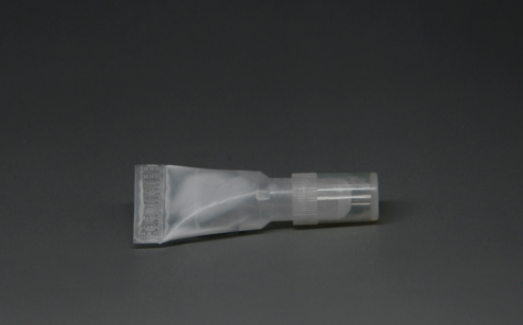 Choosing the Right Pet Deworming Bottle: Key Selection Criteria