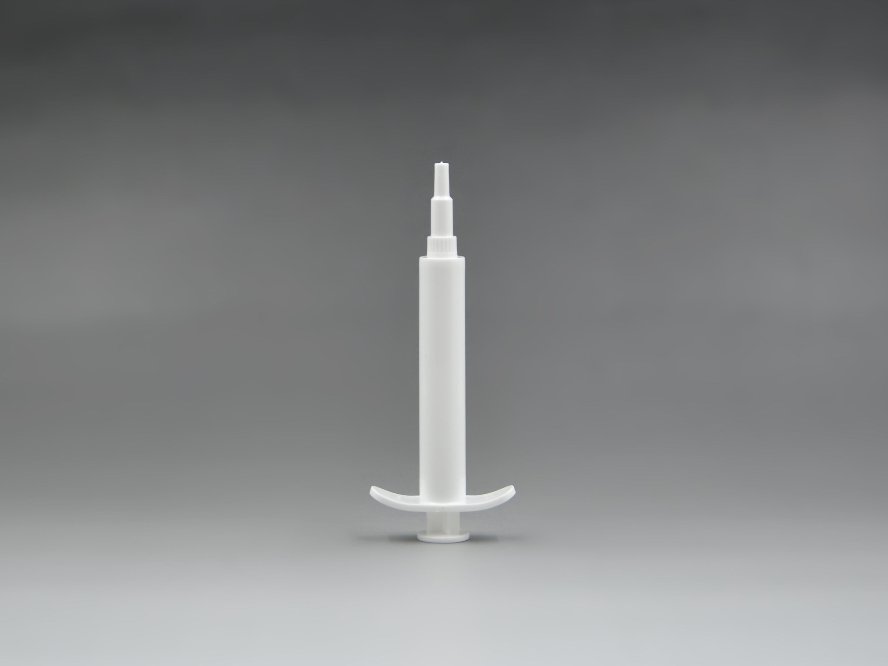 Human-Centered Design Elevates User Experience with Prefilled Syringes