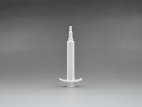 Human-Centered Design Elevates User Experience with Prefilled Syringes