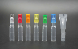 Pet Deworming Market Boom Drives Surge in Demand for Pet Deworming Bottles