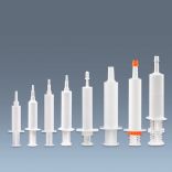 Pre-Filled Syringes Revolutionize Drug and Pest Control Applications