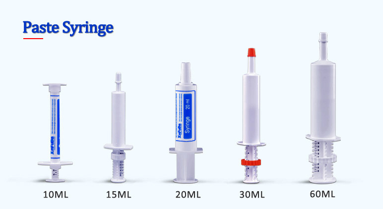Better Way to Medicate: How Prefilled Syringes in pet care