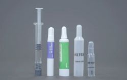 Market Boom and Future Prospects: The Rising Tide of Pet Pharmaceutical Packaging