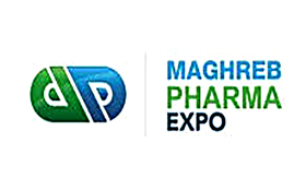 Xinfuda to Exhibit at the Algeria Pharmaceutical Exhibition