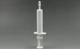 Prefilled Applicators for Dairy Cow Mastitis Paste: Procurement Guide & Packaging Solutions